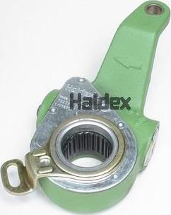 Haldex 79208C - Система тяг і важелів, гальмівна система autocars.com.ua