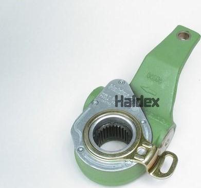 Haldex 79304C - Система тяг і важелів, гальмівна система autocars.com.ua