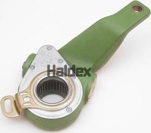 Haldex 79308C - Система тяг і важелів, гальмівна система autocars.com.ua