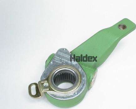 Haldex 79310C - Система тяг і важелів, гальмівна система autocars.com.ua