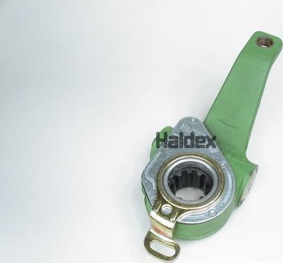 Haldex 79442C - Система тяг і важелів, гальмівна система autocars.com.ua