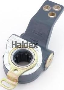 Haldex 80346C - Система тяг і важелів, гальмівна система autocars.com.ua