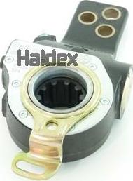 Haldex 80347C - Система тяг і важелів, гальмівна система autocars.com.ua