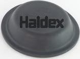 Haldex DP24L - Гальмівна пневматична камера autocars.com.ua