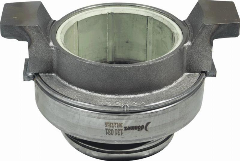 Hammer 131 031 - Вичавний підшипник autocars.com.ua