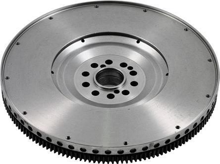 Hammer 189 059 - Маховик autocars.com.ua