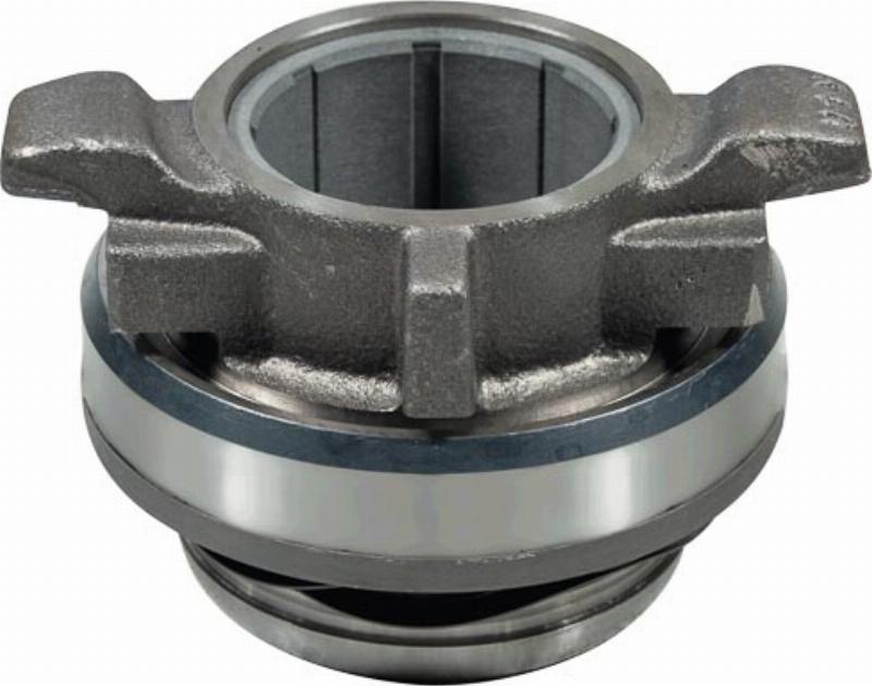 Hammer 253 031 - Вичавний підшипник autocars.com.ua