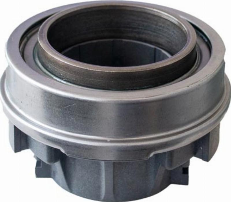 Hammer 600 595 - Вичавний підшипник autocars.com.ua