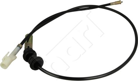 Hart 135 894 - Тросик спідометра autocars.com.ua