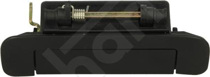 Hart 143 606 - Ручка двері autocars.com.ua