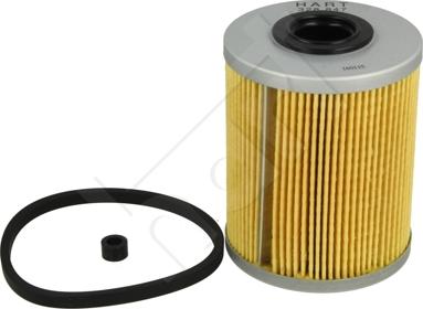 Magneti Marelli 213908579000 - Паливний фільтр autocars.com.ua