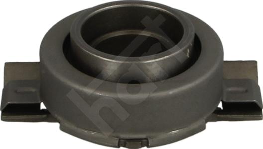 Hart 333 250 - Вичавний підшипник autocars.com.ua