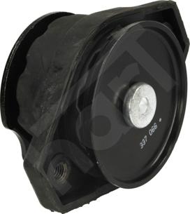 Hart 337 066 - Підвіска, автоматична коробка передач autocars.com.ua