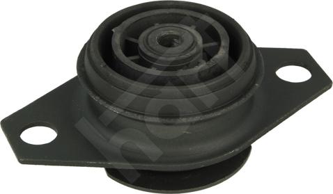 Hart 348 344 - Подушка, підвіска двигуна autocars.com.ua
