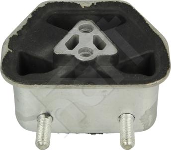 Hart 363 148 - Подушка, підвіска двигуна autocars.com.ua