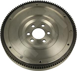 Hart 371 941 - Комплект зчеплення autocars.com.ua