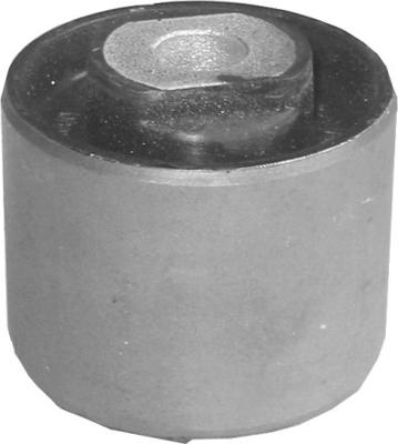 Hart 420 708 - Втулка, балка мосту autocars.com.ua