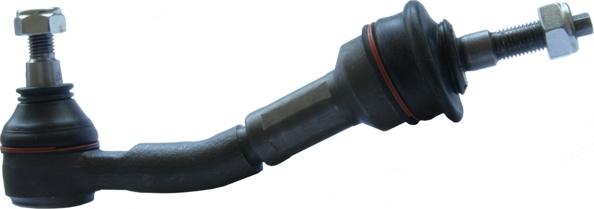 Hart 423 750 - Тяга / стійка, стабілізатор autocars.com.ua