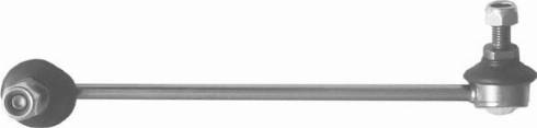 Hart 423 767 - Тяга / стійка, стабілізатор autocars.com.ua