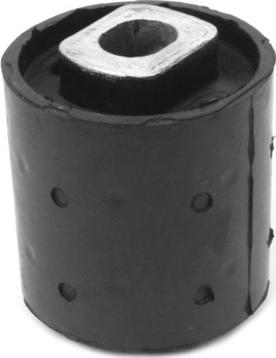 Hart 432 425 - Опора, диференціал autocars.com.ua