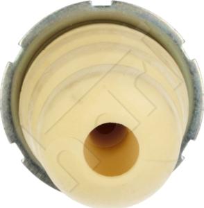 Hart 439 983 - Відбійник, буфер амортизатора autocars.com.ua