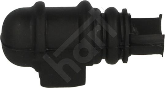 Hart 441 269 - Тяга / стійка, стабілізатор autocars.com.ua