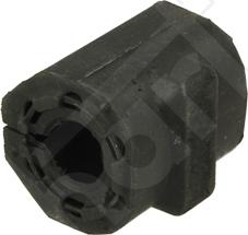 Hart 443 664 - Втулка, стабілізатор autocars.com.ua