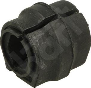 Hart 454 152 - Втулка, стабілізатор autocars.com.ua