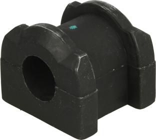 Hart 456 801 - Втулка, стабілізатор autocars.com.ua