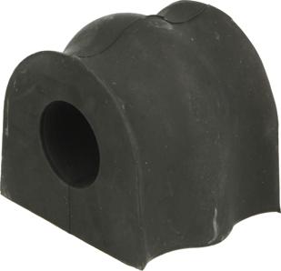 Hart 476 109 - Втулка, стабілізатор autocars.com.ua