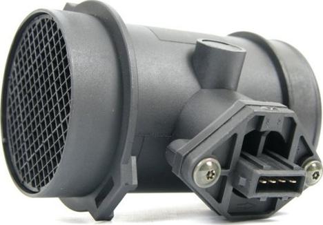 Hart 509 512 - Датчик потоку, маси повітря autocars.com.ua