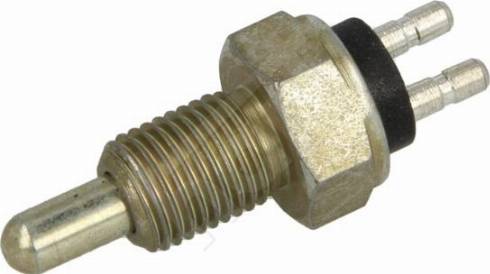 Hart 511 321 - Датчик, контактний перемикач, фара заднього ходу autocars.com.ua