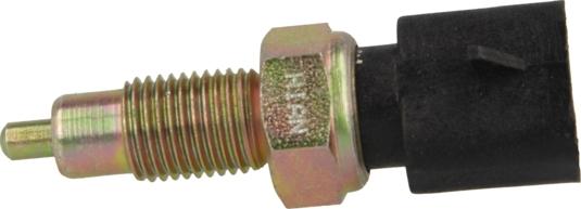 Hart 511 322 - Датчик, контактний перемикач, фара заднього ходу autocars.com.ua