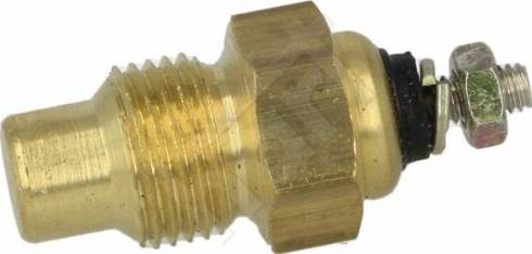 Hart 511 332 - Датчик, температура охолоджуючої рідини autocars.com.ua
