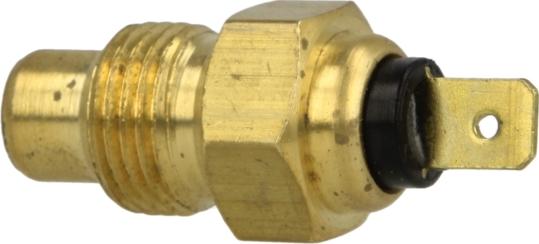 Hart 511 333 - Датчик, температура охолоджуючої рідини autocars.com.ua