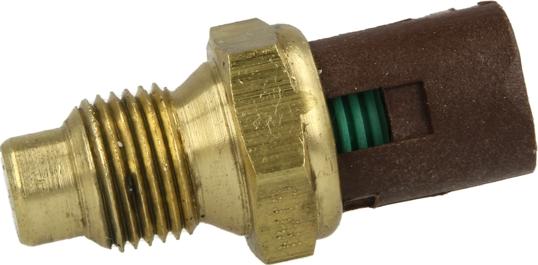 Hart 511 334 - Датчик, температура охолоджуючої рідини autocars.com.ua