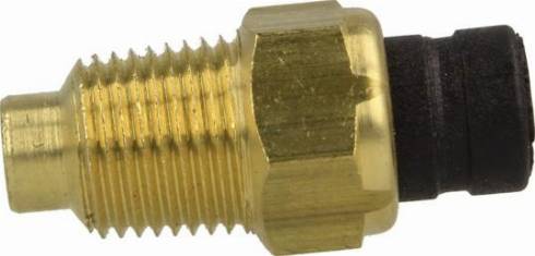 Hart 511 430 - Датчик, температура охолоджуючої рідини autocars.com.ua