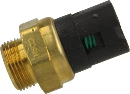 Hart 511 619 - Термовимикач, вентилятор радіатора / кондиціонера autocars.com.ua