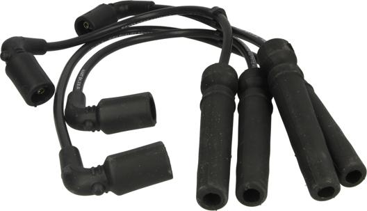 Hart 514 200 - Комплект проводів запалювання autocars.com.ua