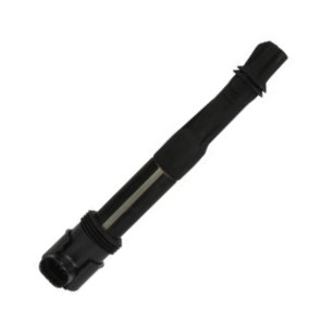 Hart 514 530 - Котушка запалювання autocars.com.ua