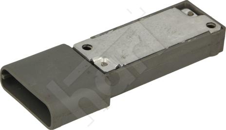 Hart 514 559 - Комутатор, система запалювання autocars.com.ua