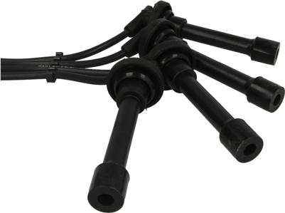 Hart 515 642 - Комплект проводів запалювання autocars.com.ua