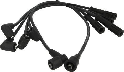 Hart 515 685 - Комплект проводів запалювання autocars.com.ua