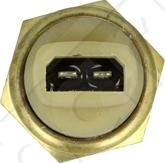 Hart 516 632 - Датчик, температура охолоджуючої рідини autocars.com.ua