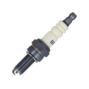 Hart 520 273 - Свічка запалювання autocars.com.ua