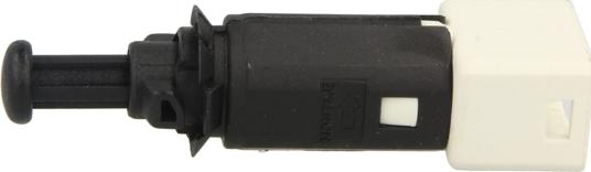 Hart 520 482 - Выключатель фонаря сигнала торможения avtokuzovplus.com.ua