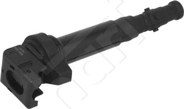Hart 564 555 - Котушка запалювання autocars.com.ua