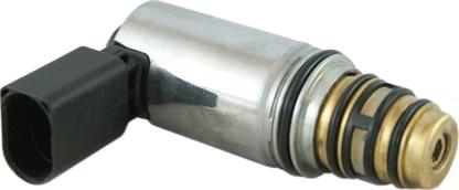 Hart 610 152 - Регулирующий клапан, компрессор autodnr.net