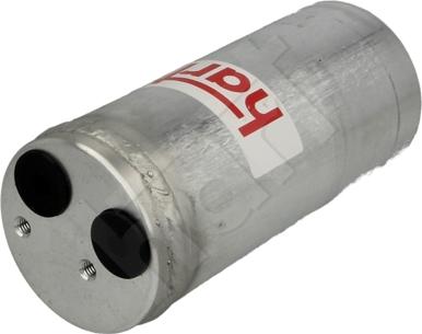 Hart 611 299 - Осушувач, кондиціонер autocars.com.ua