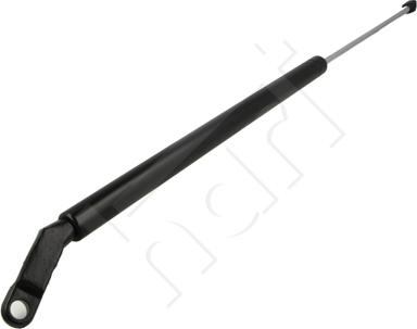 Hart 806 952 - Газова пружина, кришка багажник autocars.com.ua